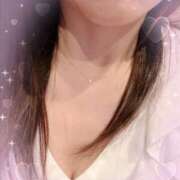 ヒメ日記 2026/01/31 07:54 投稿 ゆきな 神戸3040（神戸サーティフォーティ）