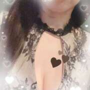 ヒメ日記 2026/02/28 07:44 投稿 ゆきな 神戸3040（神戸サーティフォーティ）