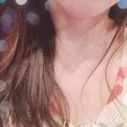 ヒメ日記 2026/03/14 07:47 投稿 ゆきな 神戸3040（神戸サーティフォーティ）