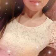 ヒメ日記 2026/03/30 15:44 投稿 ゆきな 神戸3040（神戸サーティフォーティ）