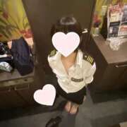 ヒメ日記 2024/12/27 17:47 投稿 すずめ 山梨　風俗　デリヘル　 『ラブ＆ピース学園』