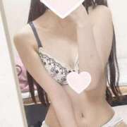 ヒメ日記 2024/12/29 22:02 投稿 すずめ 山梨　風俗　デリヘル　 『ラブ＆ピース学園』