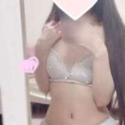 ヒメ日記 2025/01/06 18:46 投稿 すずめ 山梨　風俗　デリヘル　 『ラブ＆ピース学園』