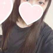 ヒメ日記 2025/02/22 00:01 投稿 すずめ 山梨　風俗　デリヘル　 『ラブ＆ピース学園』