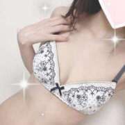 ヒメ日記 2025/02/22 15:01 投稿 すずめ 山梨　風俗　デリヘル　 『ラブ＆ピース学園』