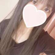 ヒメ日記 2025/02/22 21:02 投稿 すずめ 山梨　風俗　デリヘル　 『ラブ＆ピース学園』