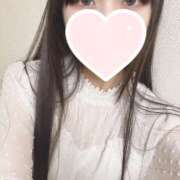 ヒメ日記 2025/03/03 19:31 投稿 すずめ 山梨　風俗　デリヘル　 『ラブ＆ピース学園』