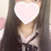 ヒメ日記 2025/03/04 03:06 投稿 すずめ 山梨　風俗　デリヘル　 『ラブ＆ピース学園』