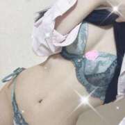 ヒメ日記 2025/03/04 15:01 投稿 すずめ 山梨　風俗　デリヘル　 『ラブ＆ピース学園』