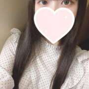 ヒメ日記 2025/03/04 20:31 投稿 すずめ 山梨　風俗　デリヘル　 『ラブ＆ピース学園』