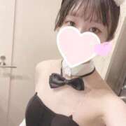 ヒメ日記 2025/03/05 19:15 投稿 すずめ 山梨　風俗　デリヘル　 『ラブ＆ピース学園』