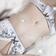 ヒメ日記 2025/03/05 23:15 投稿 すずめ 山梨　風俗　デリヘル　 『ラブ＆ピース学園』