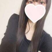 ヒメ日記 2025/03/06 16:30 投稿 すずめ 山梨　風俗　デリヘル　 『ラブ＆ピース学園』