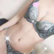 ヒメ日記 2025/03/07 18:03 投稿 すずめ 山梨　風俗　デリヘル　 『ラブ＆ピース学園』