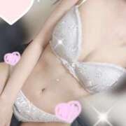 ヒメ日記 2025/03/15 13:01 投稿 すずめ 山梨　風俗　デリヘル　 『ラブ＆ピース学園』