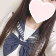 ヒメ日記 2025/03/26 13:01 投稿 すずめ 山梨　風俗　デリヘル　 『ラブ＆ピース学園』