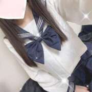 ヒメ日記 2025/03/29 15:03 投稿 すずめ 山梨　風俗　デリヘル　 『ラブ＆ピース学園』