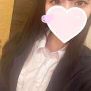 ヒメ日記 2025/04/04 01:15 投稿 すずめ 山梨　風俗　デリヘル　 『ラブ＆ピース学園』