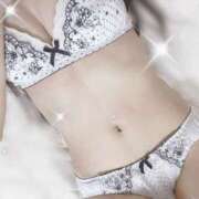 ヒメ日記 2025/04/04 19:02 投稿 すずめ 山梨　風俗　デリヘル　 『ラブ＆ピース学園』