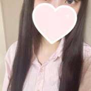 ヒメ日記 2025/04/05 03:09 投稿 すずめ 山梨　風俗　デリヘル　 『ラブ＆ピース学園』