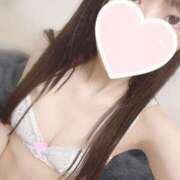 ヒメ日記 2025/04/05 15:03 投稿 すずめ 山梨　風俗　デリヘル　 『ラブ＆ピース学園』