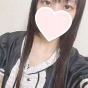 ヒメ日記 2025/04/13 22:31 投稿 すずめ 山梨　風俗　デリヘル　 『ラブ＆ピース学園』