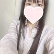 ヒメ日記 2025/04/14 15:08 投稿 すずめ 山梨　風俗　デリヘル　 『ラブ＆ピース学園』