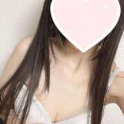 ヒメ日記 2025/04/15 19:02 投稿 すずめ 山梨　風俗　デリヘル　 『ラブ＆ピース学園』