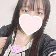 ヒメ日記 2025/04/26 13:02 投稿 すずめ 山梨　風俗　デリヘル　 『ラブ＆ピース学園』