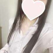 ヒメ日記 2025/04/27 13:01 投稿 すずめ 山梨　風俗　デリヘル　 『ラブ＆ピース学園』