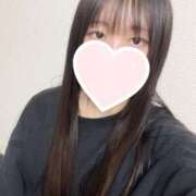 ヒメ日記 2025/04/28 03:48 投稿 すずめ 山梨　風俗　デリヘル　 『ラブ＆ピース学園』