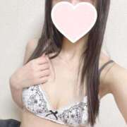 ヒメ日記 2025/04/28 15:04 投稿 すずめ 山梨　風俗　デリヘル　 『ラブ＆ピース学園』