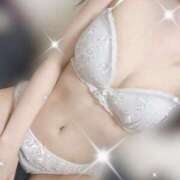 ヒメ日記 2025/04/28 20:03 投稿 すずめ 山梨　風俗　デリヘル　 『ラブ＆ピース学園』