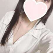 ヒメ日記 2025/04/30 12:06 投稿 すずめ 山梨　風俗　デリヘル　 『ラブ＆ピース学園』