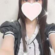 ヒメ日記 2025/04/30 22:14 投稿 すずめ 山梨　風俗　デリヘル　 『ラブ＆ピース学園』