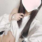 ヒメ日記 2025/05/01 15:03 投稿 すずめ 山梨　風俗　デリヘル　 『ラブ＆ピース学園』