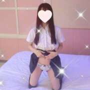 ヒメ日記 2025/05/01 18:03 投稿 すずめ 山梨　風俗　デリヘル　 『ラブ＆ピース学園』