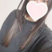 ヒメ日記 2025/05/05 13:31 投稿 すずめ 山梨　風俗　デリヘル　 『ラブ＆ピース学園』