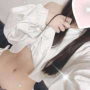 ヒメ日記 2025/05/05 22:22 投稿 すずめ 山梨　風俗　デリヘル　 『ラブ＆ピース学園』