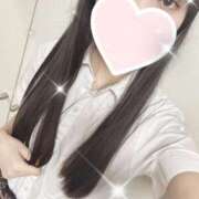 ヒメ日記 2025/05/07 13:01 投稿 すずめ 山梨　風俗　デリヘル　 『ラブ＆ピース学園』