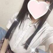 ヒメ日記 2025/05/10 15:04 投稿 すずめ 山梨　風俗　デリヘル　 『ラブ＆ピース学園』