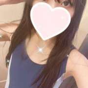 ヒメ日記 2025/05/11 13:15 投稿 すずめ 山梨　風俗　デリヘル　 『ラブ＆ピース学園』