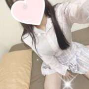 ヒメ日記 2025/05/25 15:03 投稿 すずめ 山梨　風俗　デリヘル　 『ラブ＆ピース学園』