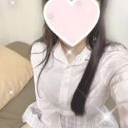 ヒメ日記 2025/05/26 12:31 投稿 すずめ 山梨　風俗　デリヘル　 『ラブ＆ピース学園』