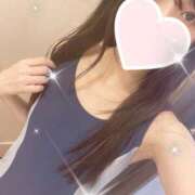 ヒメ日記 2025/05/27 00:01 投稿 すずめ 山梨　風俗　デリヘル　 『ラブ＆ピース学園』