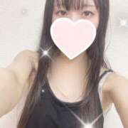 ヒメ日記 2025/07/20 20:33 投稿 すずめ 山梨　風俗　デリヘル　 『ラブ＆ピース学園』