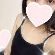 ヒメ日記 2025/07/21 13:02 投稿 すずめ 山梨　風俗　デリヘル　 『ラブ＆ピース学園』