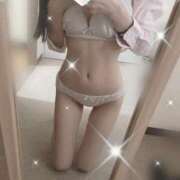 ヒメ日記 2025/07/22 21:31 投稿 すずめ 山梨　風俗　デリヘル　 『ラブ＆ピース学園』