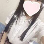 ヒメ日記 2025/07/23 15:00 投稿 すずめ 山梨　風俗　デリヘル　 『ラブ＆ピース学園』