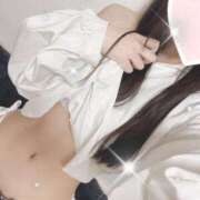 ヒメ日記 2025/07/23 22:16 投稿 すずめ 山梨　風俗　デリヘル　 『ラブ＆ピース学園』